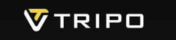 Tripo3d